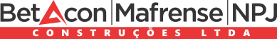 Betacon Mafrense NPJ Construções