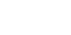 BR Incorporadora